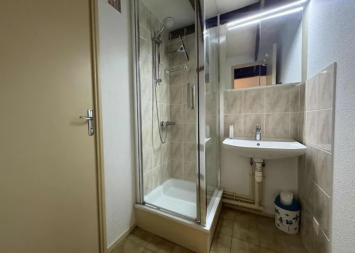 2 Pieces 4 Couchages D'oleron Ddo000-461 *