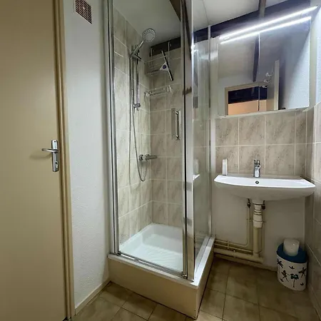 2 Pieces 4 Couchages D'oleron Ddo000-461 *